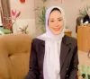 Haidynaguib