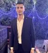 Moustafa_Sakr1
