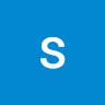 sam_farea