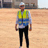 abdo_etman