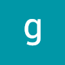 gofran_zaidan