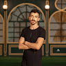 abd_elsamad