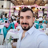 ameer_hussein
