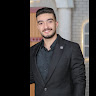 kareem_elkashoury