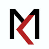 majd_mkedoosh
