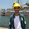 abdelrhman_abokhodeir