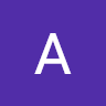 ahmed_gamel
