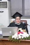 drghada