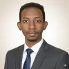 Fawaz_Analyst