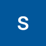 seraj_alhorani