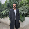 abdelrahman_hashem