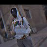 omar_ahmed