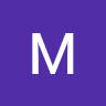 mansour_mohmed