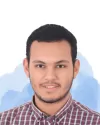 anas