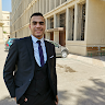 mohamed_hussin
