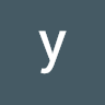 youssef_ata
