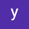 youssef_ahmed
