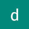 doha_mohamed