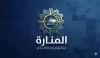 belal_nasser