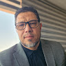 mamdouh_hamdy
