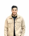ahmed_mamoun