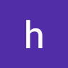 hamd_abd2