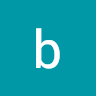 beba_ahmed