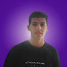 ali_mahmoud