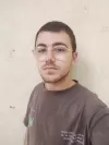 adambthi6