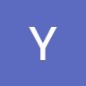 youstina_ibrahim