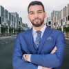 ahmed_mostaffa_essawy