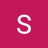 sally_elshikh