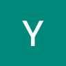 yssmin