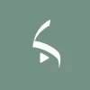 Jawaher_om