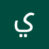 yosf_aamro