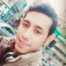 ahmed_khalifa