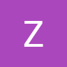ziad_bassam