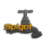 mixe_pluginsmc