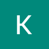 kinda_sattout