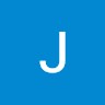 jessy_asmar