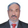 ali_said_al_hamhami