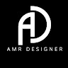 amr_magdy