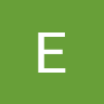 elhassan_mohamed