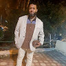 ahmd_tofyk_ahmed_tawfeek