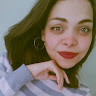 selen_wael