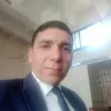 legal_advisor