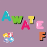 aaoatf_alfrg