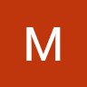 majd_hamadi