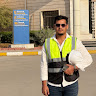 aaly_hsam_sadk