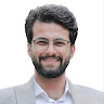 ahmed_shaheen